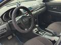 Mazda 3 2005 года за 3 000 000 тг. в Павлодар – фото 8