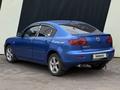 Mazda 3 2005 года за 3 000 000 тг. в Павлодар – фото 6
