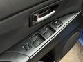 Mazda 3 2005 года за 3 000 000 тг. в Павлодар – фото 9
