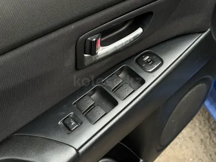 Mazda 3 2005 года за 3 000 000 тг. в Павлодар – фото 9