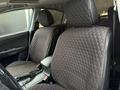 Mazda 3 2005 года за 3 000 000 тг. в Павлодар – фото 10
