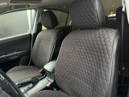 Mazda 3 2005 года за 3 000 000 тг. в Павлодар – фото 10