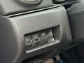Mazda 3 2005 года за 3 000 000 тг. в Павлодар – фото 11