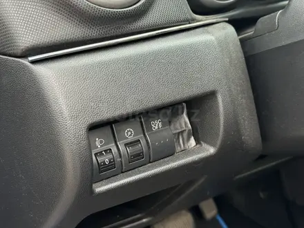 Mazda 3 2005 года за 3 000 000 тг. в Павлодар – фото 11