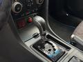Mazda 3 2005 года за 3 000 000 тг. в Павлодар – фото 12