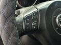 Mazda 3 2005 года за 3 000 000 тг. в Павлодар – фото 13