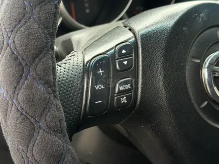 Mazda 3 2005 года за 3 000 000 тг. в Павлодар – фото 13