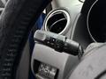 Mazda 3 2005 года за 3 000 000 тг. в Павлодар – фото 15