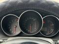 Mazda 3 2005 года за 3 000 000 тг. в Павлодар – фото 14