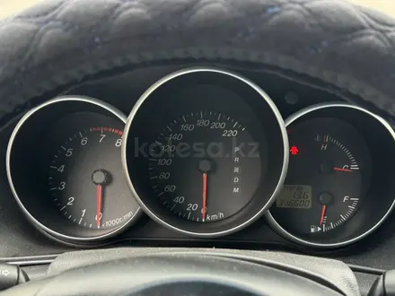 Mazda 3 2005 года за 3 000 000 тг. в Павлодар – фото 14
