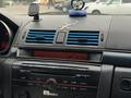 Mazda 3 2005 года за 3 000 000 тг. в Павлодар – фото 18