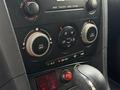 Mazda 3 2005 года за 3 000 000 тг. в Павлодар – фото 17
