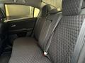 Mazda 3 2005 года за 3 000 000 тг. в Павлодар – фото 19
