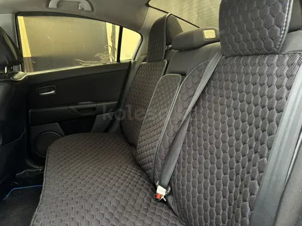 Mazda 3 2005 года за 3 000 000 тг. в Павлодар – фото 19
