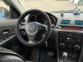 Mazda 3 2005 года за 3 000 000 тг. в Павлодар – фото 20