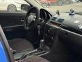 Mazda 3 2005 года за 3 000 000 тг. в Павлодар – фото 23