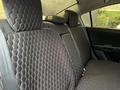 Mazda 3 2005 года за 3 000 000 тг. в Павлодар – фото 21