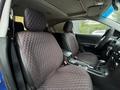 Mazda 3 2005 года за 3 000 000 тг. в Павлодар – фото 22