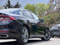 Hyundai Grandeur 2017 года за 10 300 000 тг. в Алматы – фото 10