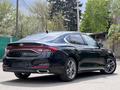 Hyundai Grandeur 2017 года за 10 300 000 тг. в Алматы – фото 11