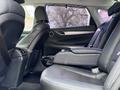 Hyundai Grandeur 2017 года за 10 300 000 тг. в Алматы – фото 16