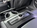 Hyundai Grandeur 2017 года за 10 300 000 тг. в Алматы – фото 15