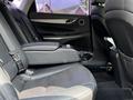 Hyundai Grandeur 2017 года за 10 300 000 тг. в Алматы – фото 17