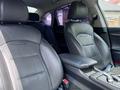 Hyundai Grandeur 2017 года за 10 300 000 тг. в Алматы – фото 20