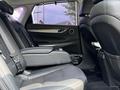 Hyundai Grandeur 2017 года за 10 300 000 тг. в Алматы – фото 18