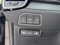 Hyundai Grandeur 2017 года за 10 300 000 тг. в Алматы – фото 21