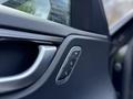 Hyundai Grandeur 2017 года за 10 300 000 тг. в Алматы – фото 22