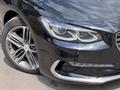 Hyundai Grandeur 2017 года за 10 300 000 тг. в Алматы – фото 4