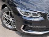 Hyundai Grandeur 2017 годаүшін10 300 000 тг. в Алматы – фото 4
