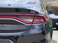 Hyundai Grandeur 2017 года за 10 300 000 тг. в Алматы – фото 8