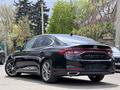 Hyundai Grandeur 2017 года за 10 300 000 тг. в Алматы – фото 7
