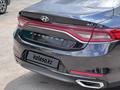 Hyundai Grandeur 2017 года за 10 300 000 тг. в Алматы – фото 9