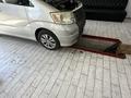 Toyota Alphard 2005 годаfor5 300 000 тг. в Атырау – фото 5