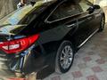 Hyundai Sonata 2017 годаfor9 500 000 тг. в Тараз – фото 13