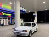 ВАЗ (Lada) 2115 2012 годаүшін1 550 000 тг. в Усть-Каменогорск
