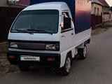 Daewoo Damas 2005 годаүшін1 800 000 тг. в Сарыагаш