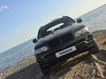 BMW X5 2004 года за 6 000 000 тг. в Балхаш