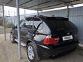 BMW X5 2004 годаfor6 000 000 тг. в Балхаш – фото 5