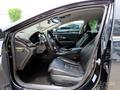 Hyundai Grandeur 2012 годаfor5 000 000 тг. в Алматы – фото 4