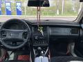 Audi 80 1991 годаүшін2 500 000 тг. в Аксу – фото 8