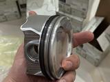 Оригинал Поршни М278 4.7 за 550 000 тг. в Алматы