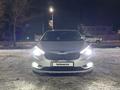 Kia Cerato 2014 годаүшін6 500 000 тг. в Караганда – фото 6