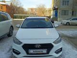 Hyundai Accent 2019 годаүшін7 000 000 тг. в Актобе