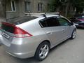 Honda Insight 2009 года за 4 500 000 тг. в Алматы – фото 2