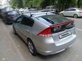 Honda Insight 2009 года за 4 500 000 тг. в Алматы – фото 3