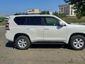 Toyota Land Cruiser Prado 2014 годаүшін17 700 000 тг. в Уральск – фото 2